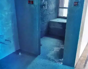 芒康卫生间防水哪家好