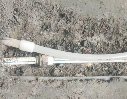 芒康测漏水哪家好